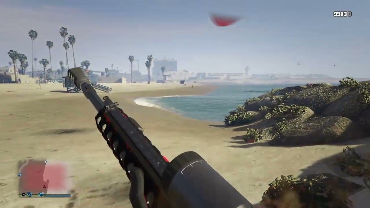 Grand Theft Auto V_20260307145113