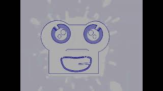Preview 4G effects (Recreation)