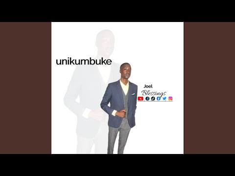 UNIKUMBUKE BWANA