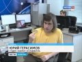 Экранирующие обои (Разработка Высшей школы ИТИС)