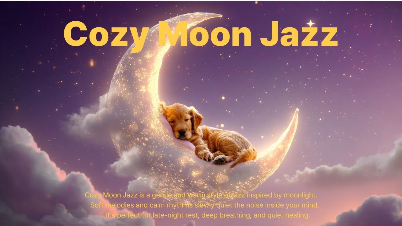 Декабрьский джаз | В ночи, когда вспоминаю его, нужно время, чтобы собраться с мыслями