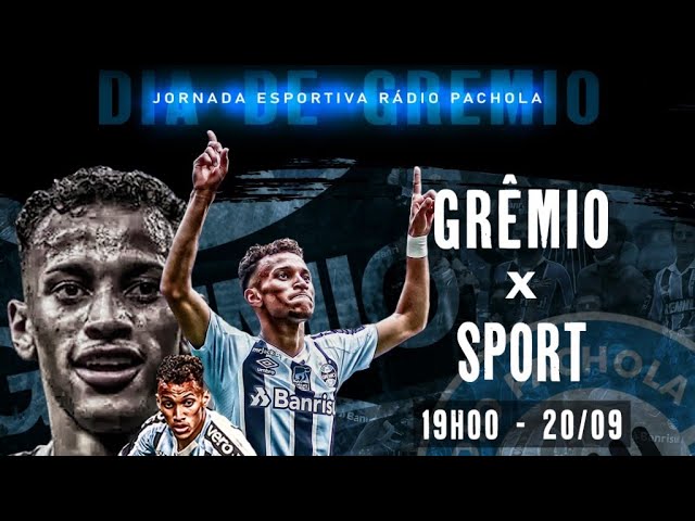 Bilhar Porto Dez - Marca na tua agenda e vem assistir os jogos ao vivo da  dupla #GreNal!🇧🇼🇵🇪 #VemProBilhar #Brasileirão #BilharPortoDez #Bilhar  #Futebol #CidadeBaixa