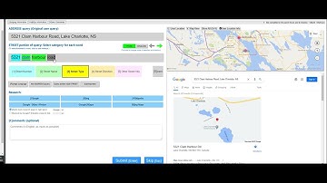 UHRS Qualification on en_Map Word Selection - Stage 2 (MAPSv2 M2B)