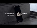 VRIN3D : introduce_eng