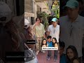 Karisma Kapoor Spotted in Town 😎✨ | Timeless Queen #shorts #viral #bollywood