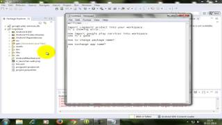 Image Quiz Android App screenshot 2