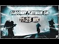 Glassway Platinum GM Speedrun WR [11:23] By Silimar x Imminent