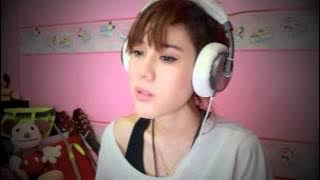 Eyes on me : Superfly (the 3rd birthday