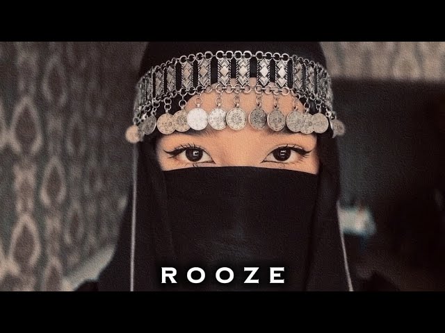 Elissa - Baddy Doub (ROOZE REMIX)