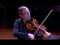 Haydn string quartet in f minor op 20 no 5  brentano quartet  naumburg gala