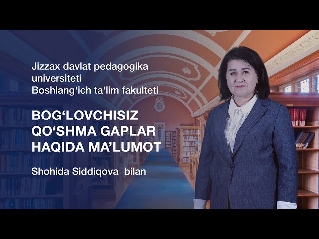 Kar jinsiy aloqa videolar