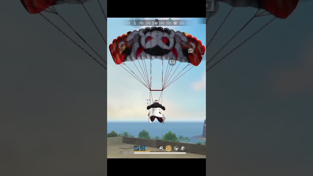 free fire gaming in Tamil get our factory back content 