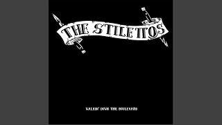 Sheezda Most
Provided to YouTube by CDBaby
Sheezda Most · The Stilettos
Walkin Down the Boulevard
℗ 2012 Tommy Price
Released on: 2012-01-12
Auto-generated by YouTube. Sheezda Most