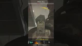 MW2 💀DEVS HAS SOME EXPLAINING TO DO 😤 SMH………🤦🏽‍♂️ #viral #trending #mw2 @vee416YT  #funny