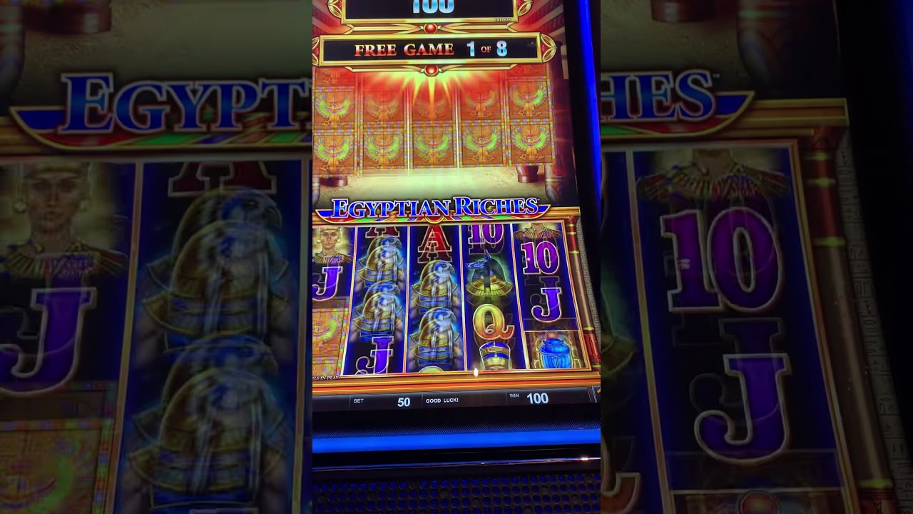 Jogos de slots gratis Submarine Jogos de slots gratis Submarine