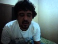 Cuida Bem Dela Henrique e Juliano Resposta Marcos Jesus .