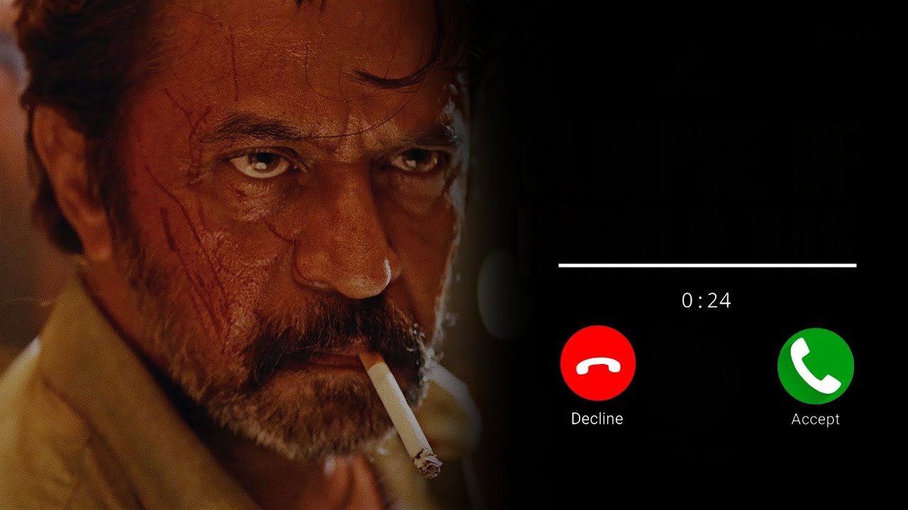 leo-harold-das-bgm-ringtone-rk-bgm-youtube