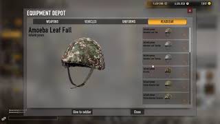 Promoting Character to General - [RTS/Guide] - Heroes and Generals - Flakpanzer