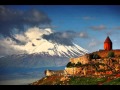 Old armenian folk songs  real armenian music