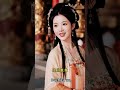 如意寶輪王陀羅尼 #人生感悟 #现实生活中的名言 #心灵感悟 #情感 #弘扬正能量