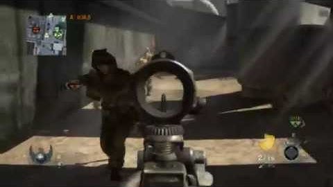 PORK3Y NUM NUM - MINITAGE