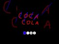 Olaaaaa#shorts #funny #memes #comedy #painting #cocacola #ola