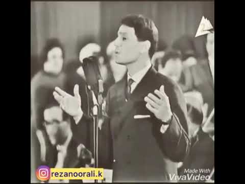 طمنونى الاسمرانى عمله ايه الغربه فيه
