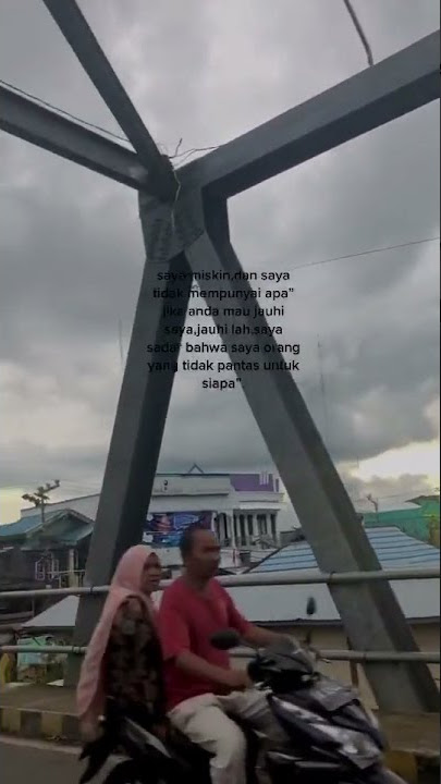 story wa terbaru🔥 || status wa terbaru 2022 || status wa kekinian