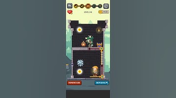 How to Loot Level 318