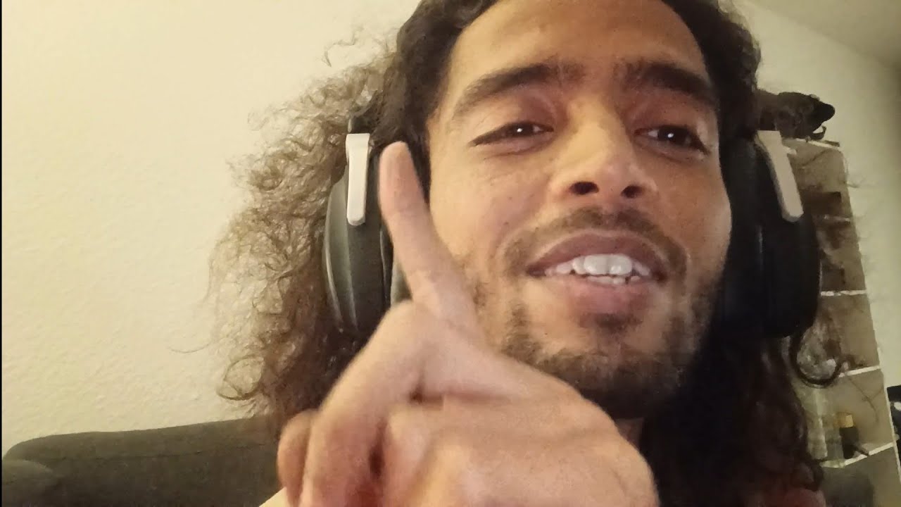 This Is What Being A Modern Nomad Looks Like If You're Not Rich - Day 163