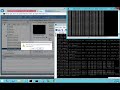 NSX Edge HA Configuration and Failure Testing