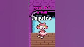 The Undertale Online Fangame