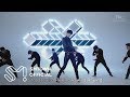 Capture de la vidéo Zhoumi 조미 'Rewind (挽回) (Feat. Tao Of Exo)' Mv