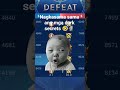 #mlbbfunny #fypシ゚viral
