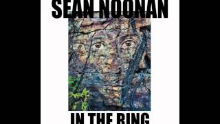 &quot;Final Conflict&quot; Sean Noonan In the Ring