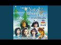 Hai Kota Kecil Betlehem