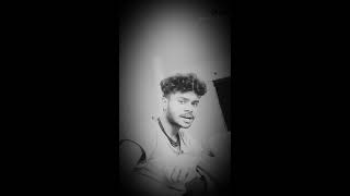 Janse bhi pyara mujko mera dil hai Tik tok video
