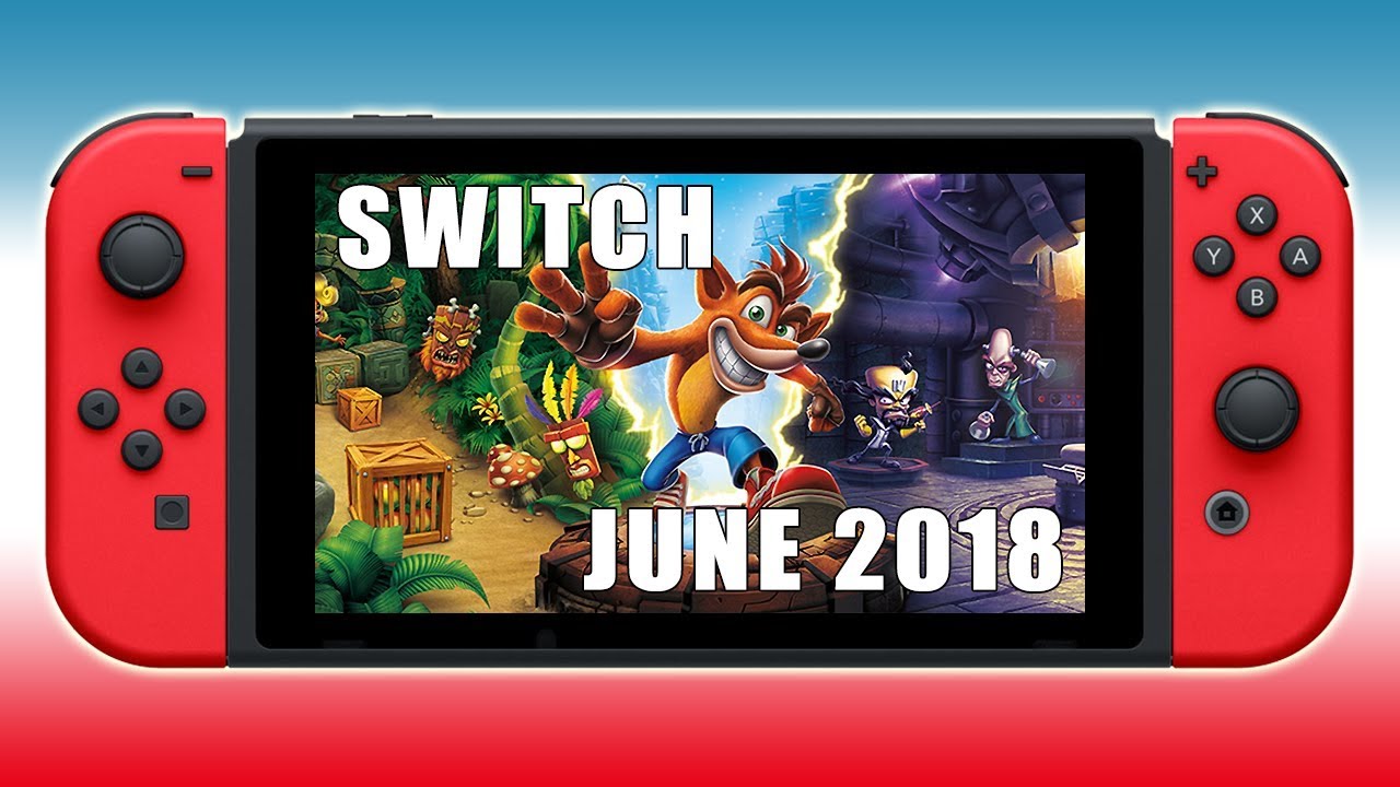 Far nintendo switch. Нинтендо свитч Лайт. Nintendo Switch игры для Nintendo Switch. Nintendo Switch New. Nintendo Switch Lite игры.