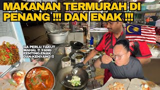 Download Lagu NEMU MAKANAN MURAH CUMA Rp 3K~RM1 DI PENANG 🇲🇾‼️LANGSUNG KALAP SIKAT HABIS‼️ MP3 Download Lagu NEMU MAKANAN MURAH CUMA Rp 3K~RM1 DI PENANG 🇲🇾‼️LANGSUNG KALAP SIKAT HABIS‼️ MP3