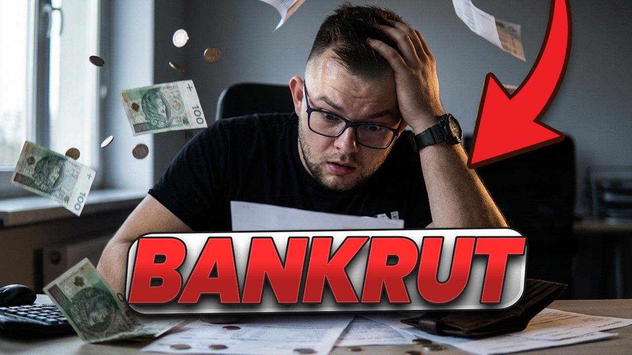 Nocki, długi i walka. Tak wyglądał nasz 2025