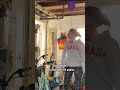 We take on the disaster of a garage and garden. Subscribe to our channel to watch more of this…