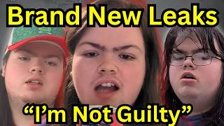Nova Online TikTok Predator Is Innocent!?!?