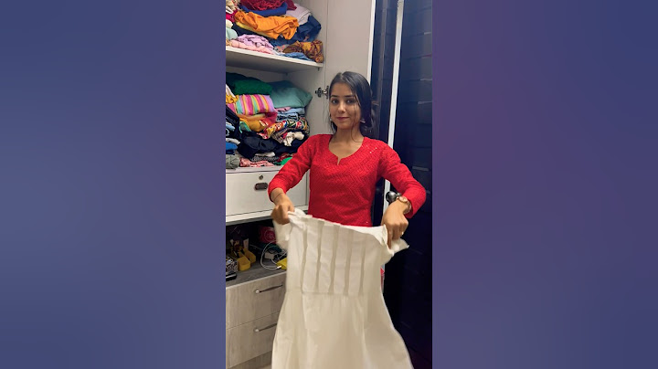 Get ready with me for birthday party 😍| Anju mor