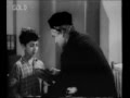 Masoom 1960  sarosh irani  ashok kumar