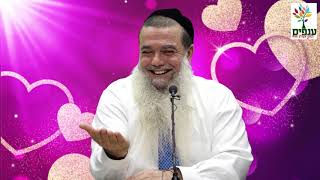 בחירה חופשית? לכל מעשה יש תוצאה! - הרב יגאל כהן HD - שיעור חובה!