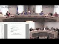 City of Brainerd - City Council - 6/20/2023