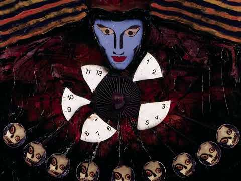 System Of A Down - Lonely Day [E STANDARD]