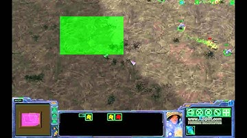 Marine Split Challenge: Levels 0-20 in 5:52 (no Patrol Splitting)