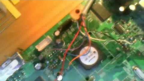 bman 90 jtag xbox 360