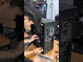 Loading pc gaming....working now...pls watch it. thanks.